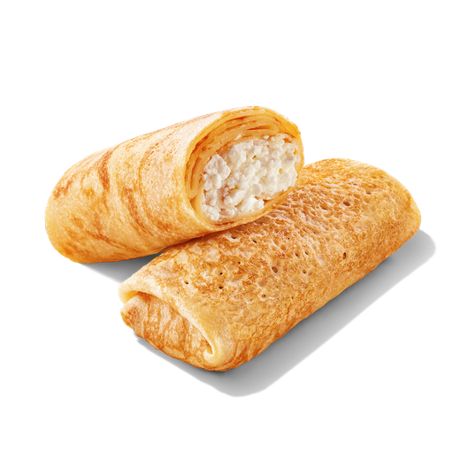 0198f1652d2b71d69631c10474232471