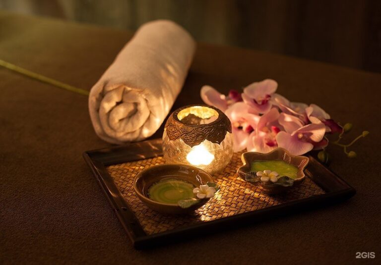 04 spa details 768x535