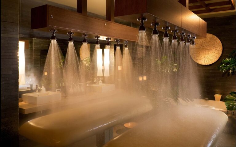12 spa shower 768x480