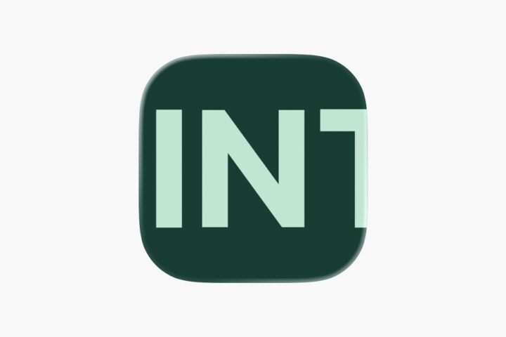Intertop — магазин обуви и одежды — в ТРЦ Sputnik Mall