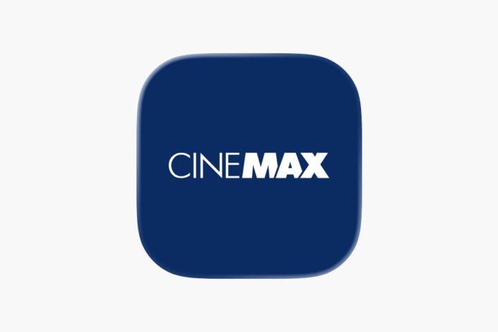 CINEMAX Dostyk Multiplex — кинотеатр — в ТРЦ Dostyk Plaza