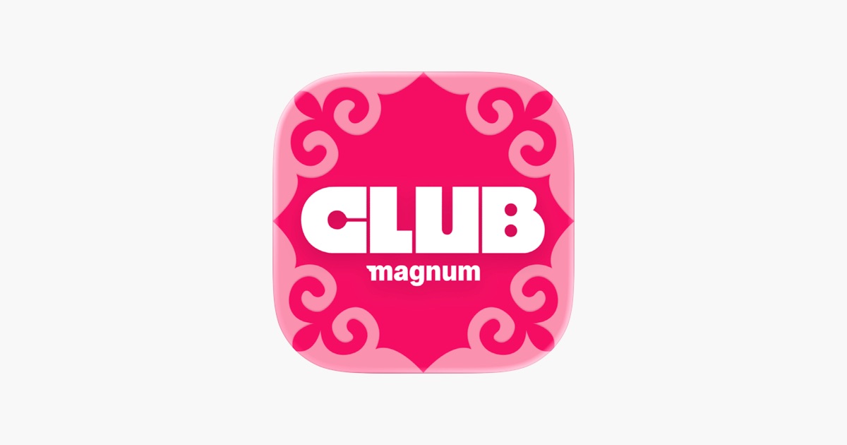 Magnum Super — супермаркет — в ТРЦ Almaty Mall