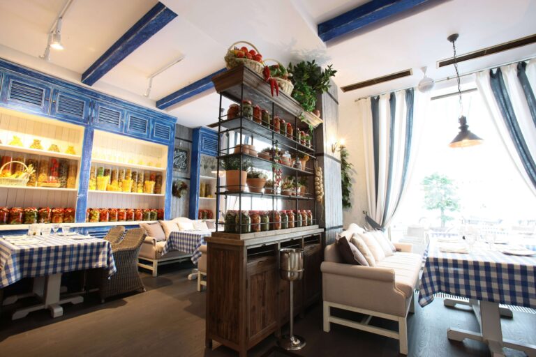 1477139835 trattoria 106.fdbf1fbdd73a34138dff416b0bffd855 768x512