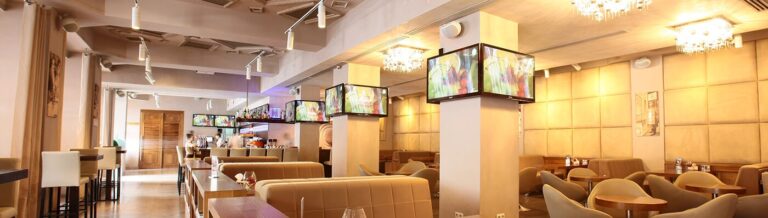 1477152792 coffeeroom 101.ca3c5de2ff5924b45a22f9e8d63a51b2 768x218