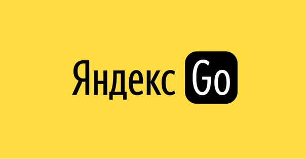 1703060377 0mszm4ek2