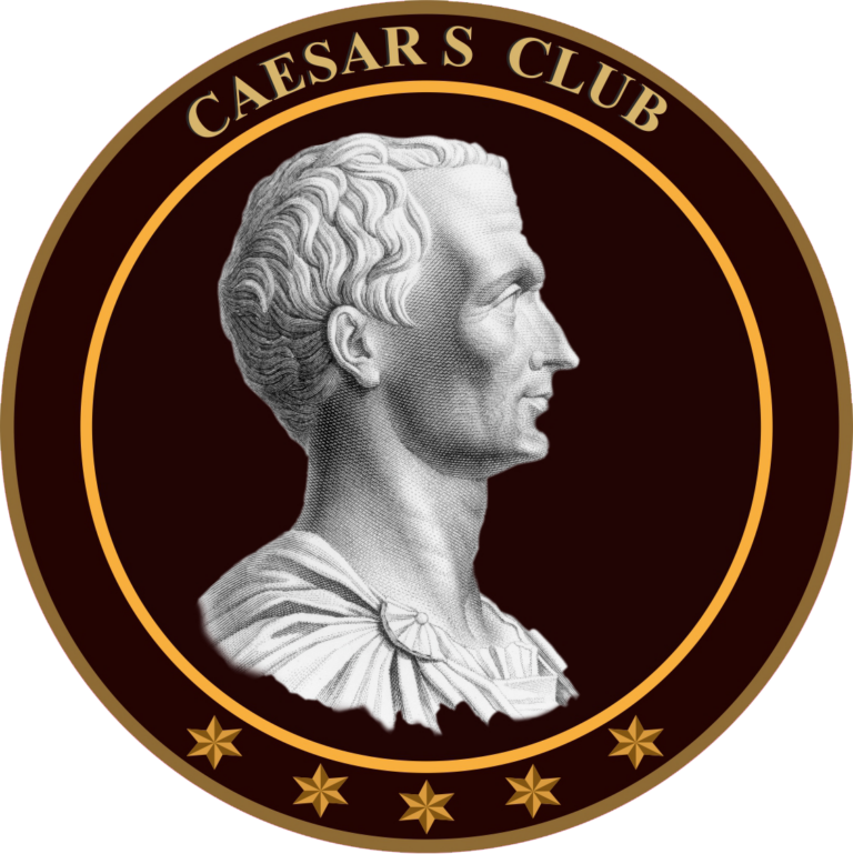 2 1 768x769