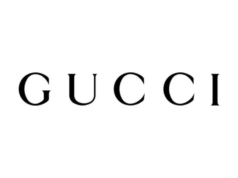 Gucci — бутик — в ТРЦ Esentai Mall