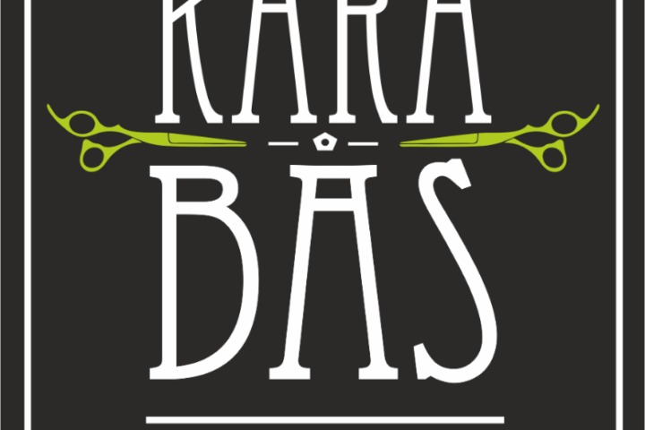 Барбершоп Karabas — Алматы