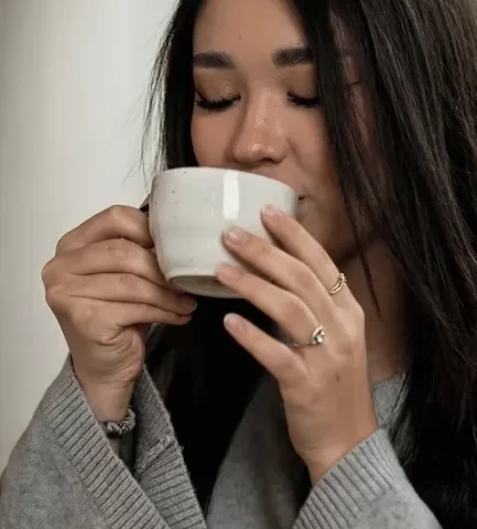 Кофейня Coffee BOOM — ТРЦ MEGA Park — Алматы
