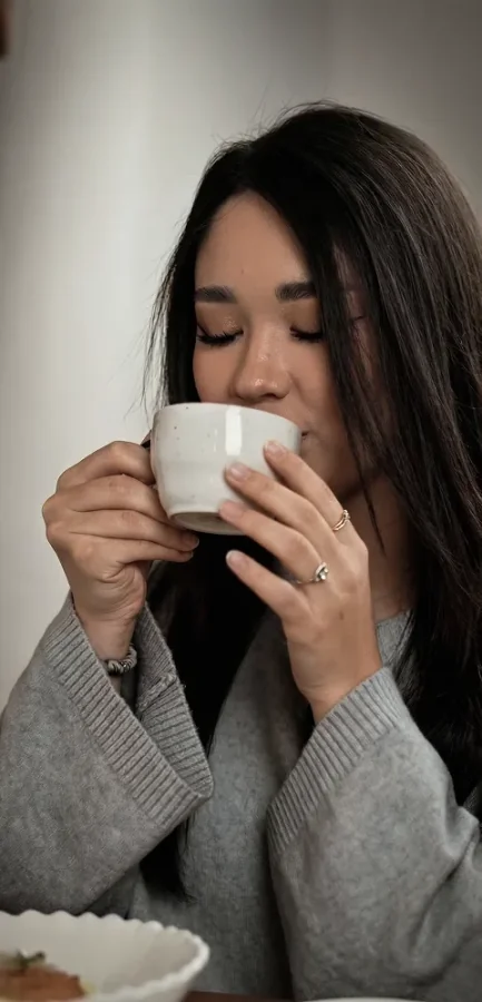 Кофейня Coffee BOOM — ТРЦ MEGA Park — Алматы