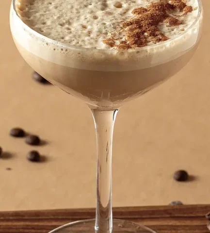 Кофейня Coffee Boom — ЖК Алтын Орда — Алматы