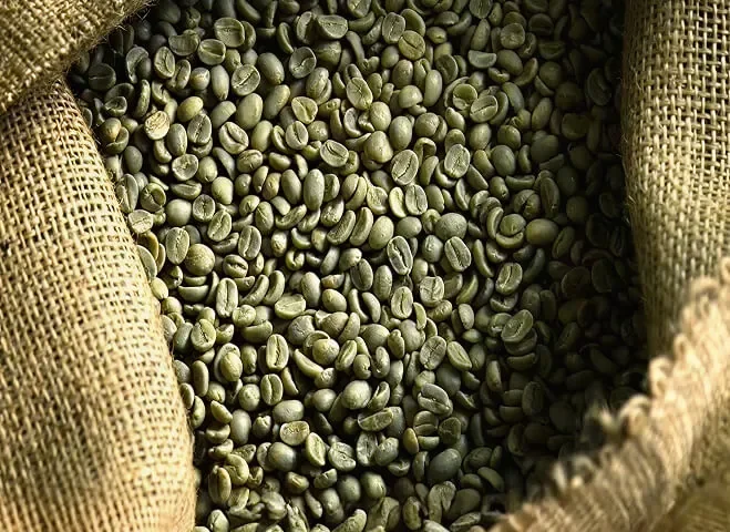 Кофейня Coffee Boom Express — улица Жандосова — Алматы