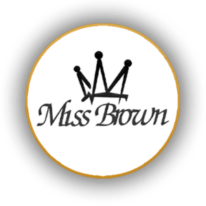 Студия красоты Miss Brown — Алматы