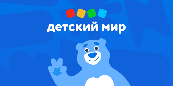 64528263b4948a9da27a4cb4eb25b384