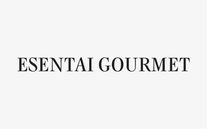 Esentai Gourmet — гастроном премиум-класса