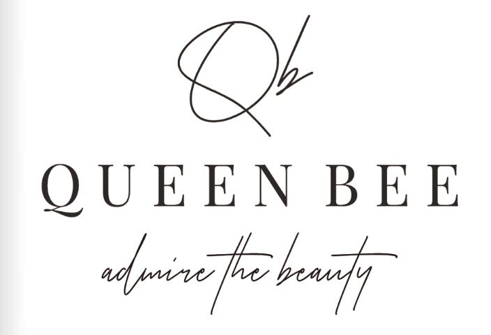 Салон красоты Queen Bee Beauty — ЖК Royal — Алматы