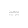 8dd3963109ca74358b866682a3605fcd8c62699bb1aaec8dd5d46004eac908f9