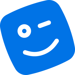 8e24ca053afd83c5b21f5d1cce3e228a