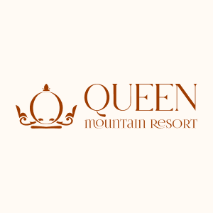 Ресторан Queen Mountain Resort — Алматы