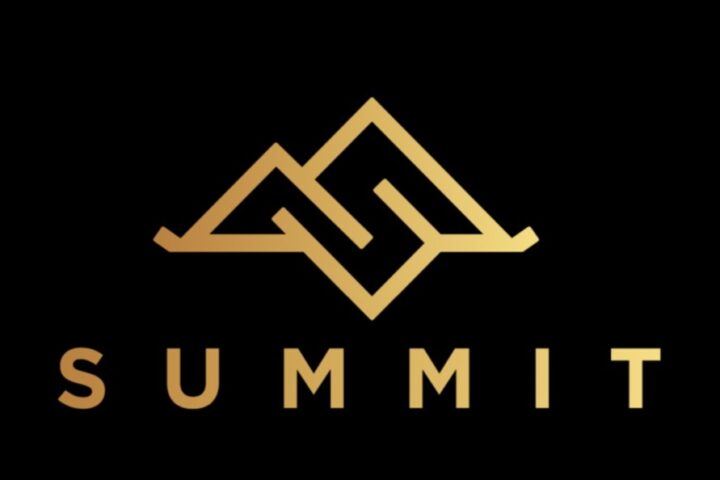 Баня Summit — Алматы