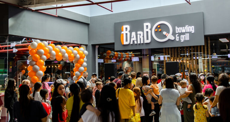 almaty mall otkrytie barbq 768x408