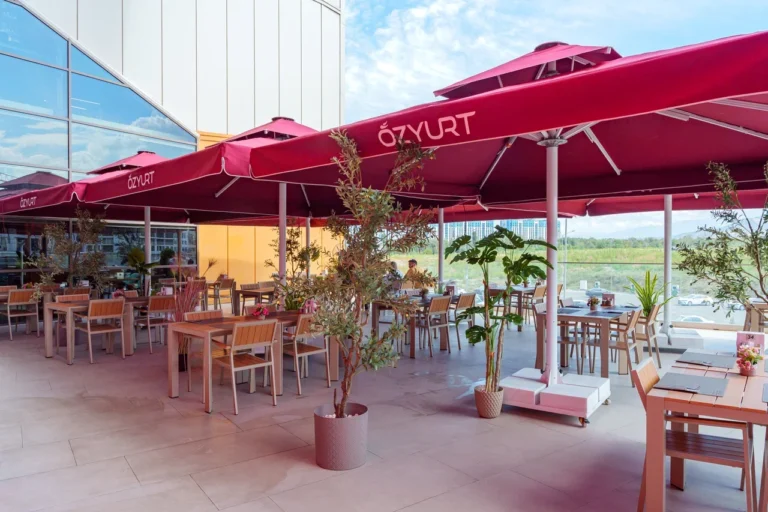 aport east 5 768x512