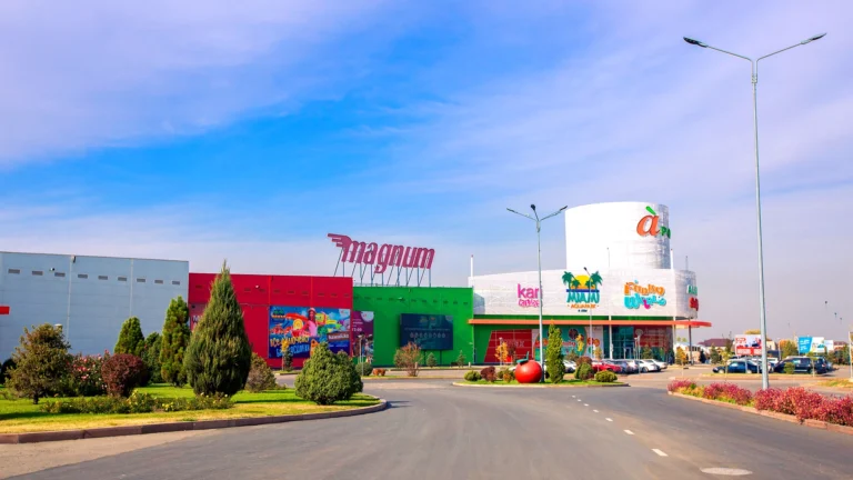 aport mall 1 768x432