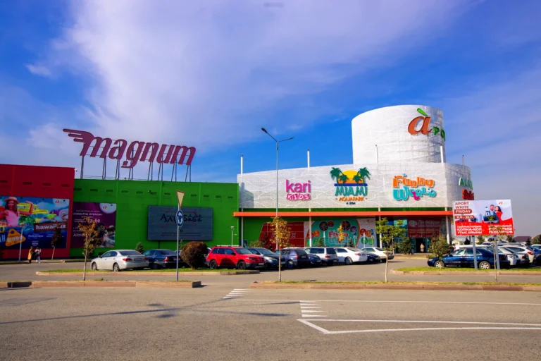 aport mall 3 1 scaled 1 768x512