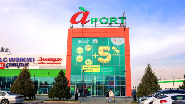 aport mall 3 768x432