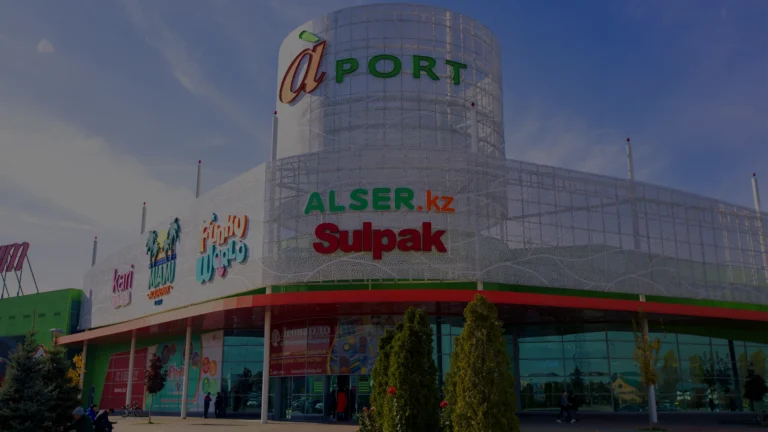aport mall fhd 768x432