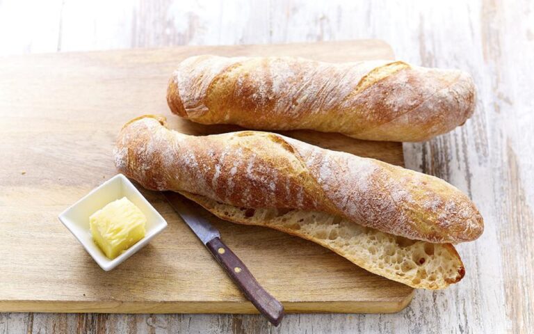 boulangerie 500 demi baguette paillasse 2.f8d0fbe6d7c80f37e50735a275502a461 768x480