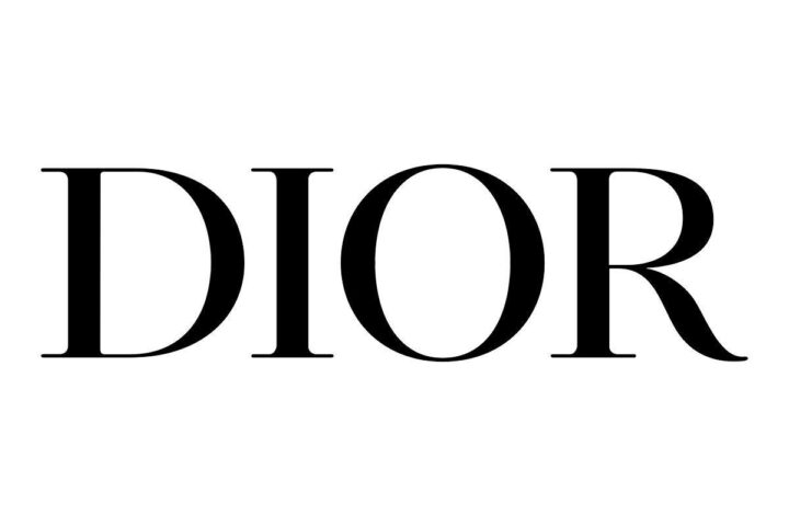 Dior — бутик — в ТРЦ Esentai Mall