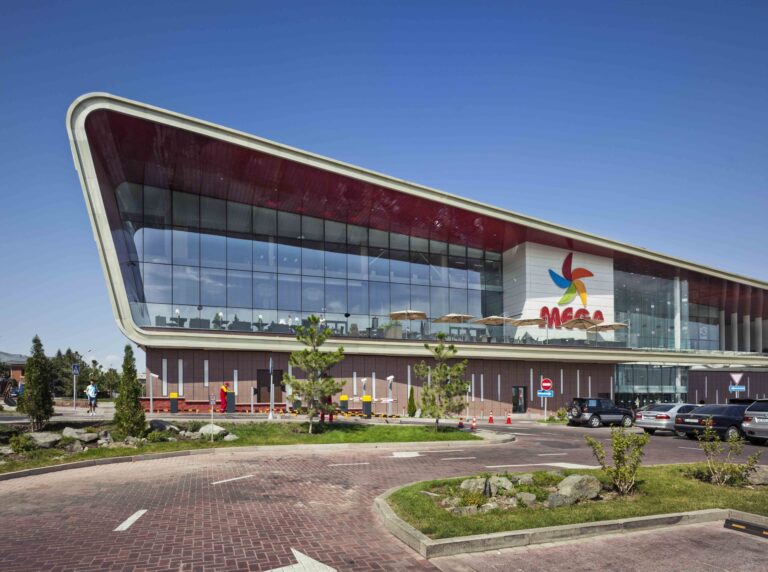 chapman taylor mega 2 almaty kazakhstan 3 1 scaled 768x572