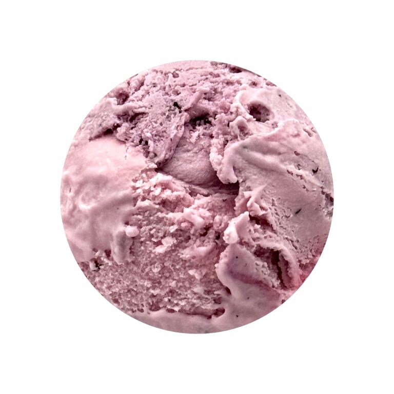chernichnyipuding 768x768