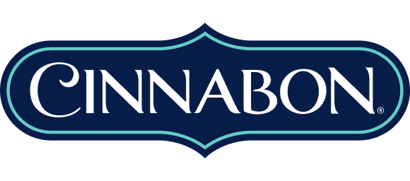 Cinnabon — пекарня — в ТРЦ Forum Almaty