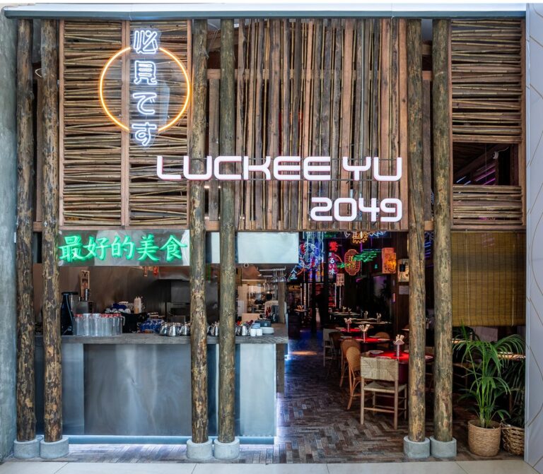cover luckee yu cropped lcepxas.format jpeg.scale 50 768x671