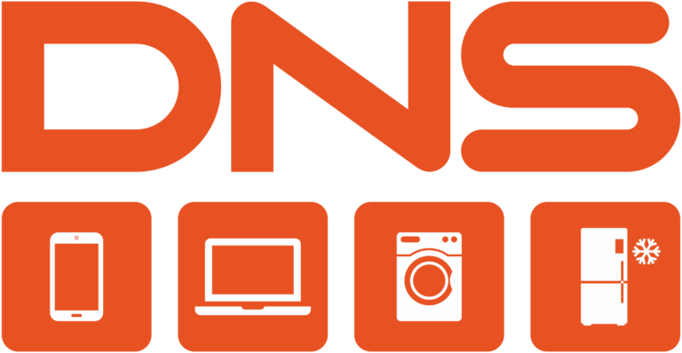 dns 768x398