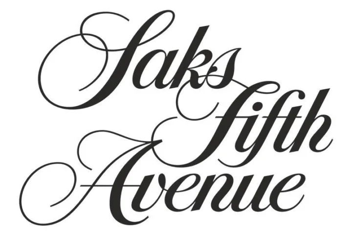 Saks Fifth Avenue — универмаг — в ТРЦ Esentai Mall