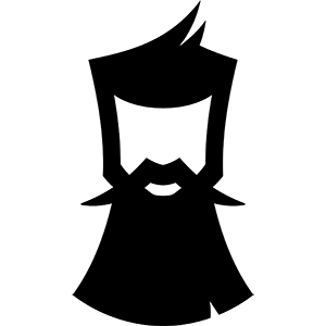 favicon 300x300 1