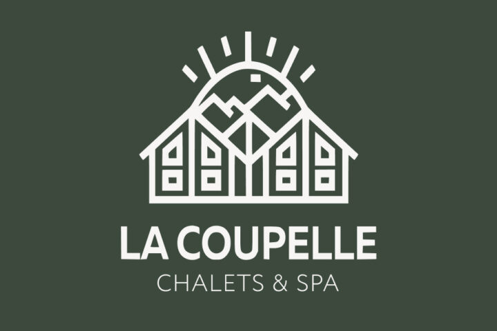 Баня La Coupelle — Алматы