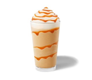 frappuchino bpmozmf.format jpeg.scale 50