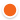 Еда и напитки icon