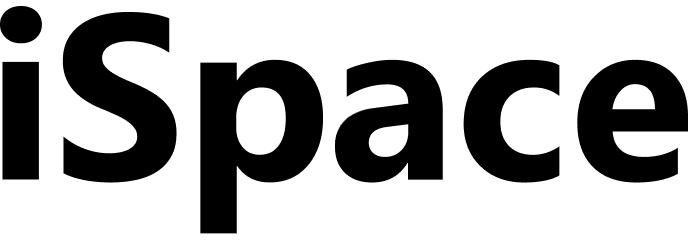 group 19402 2