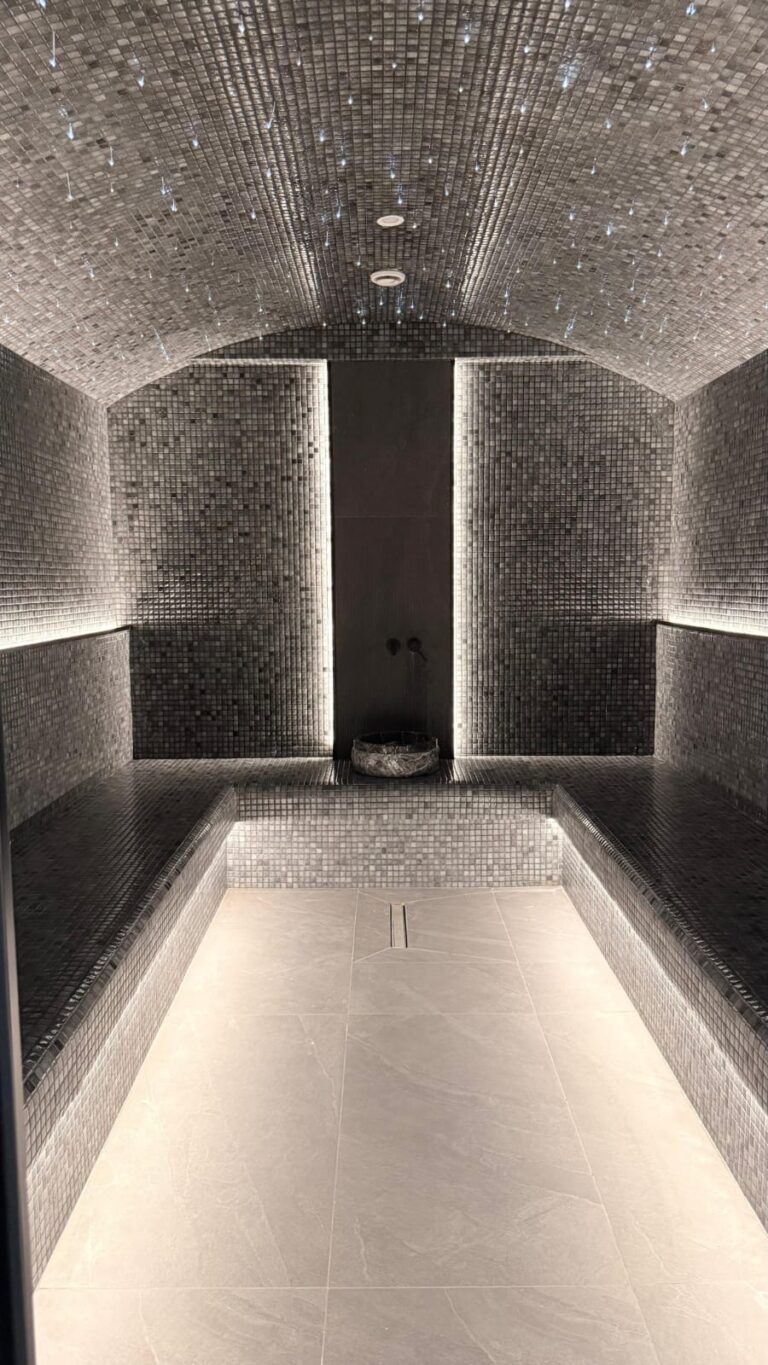 hammam 768x1365