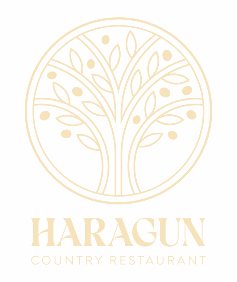 haragun rest yellow  768x915