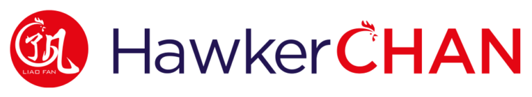 hawker chan logo 768x141