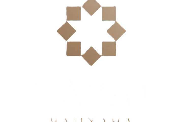 Чайхана Navat — ТРЦ MEGA Park — Алматы