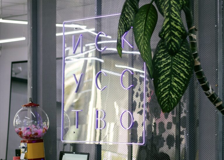 img 2749 2 768x548