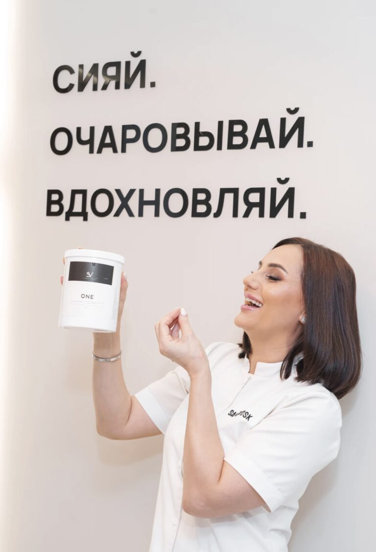 img 9703 1 768x1125