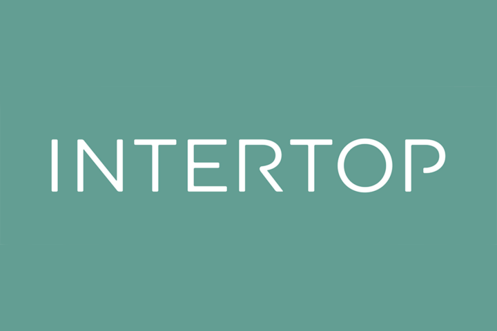 Intertop — магазин обуви и одежды — в ТРЦ Atakent Mall